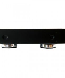 ZZONE-IRCD INTERNET RADIO RICEZIONE FM, DAB+, BLUETOOTH E LETTORE CD