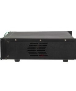 ZZONE1000D AMPLIFICATORE DI POTENZA CON DSP 1500W