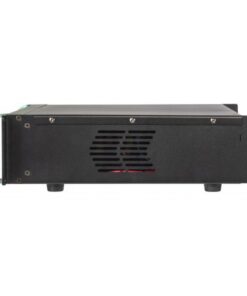 ZZONE1500D AMPLIFICATORE DI POTENZA CON DSP 1950W