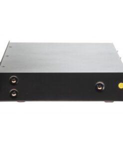 ZZONE150D AMPLIFICATORE DI POTENZA 2X150W