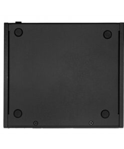 ZZONE4000MC MICROFONO PAGING PER ZZONE4XXPA A 4 ZONE