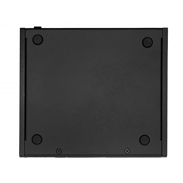 ZZONE4000MC MICROFONO PAGING PER ZZONE4XXPA A 4 ZONE