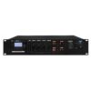 ZZONE4240PA AMPLIFICATORE MIXER LETTORE USB/BT/FM DA240W A 4 ZONE
