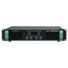 ZZONE4600D AMPLIFICATORE DI POTENZA A 4 CANALI 900WX4