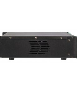 ZZONE600D AMPLIFICATORE DI POTENZA STEREO 900W