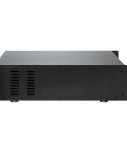 ZZONE700ST AMPLIFICATORE DI POTENZA 2X320W