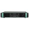 ZZONE800D AMPLIFICATORE DI POTENZA STEREO 1200W