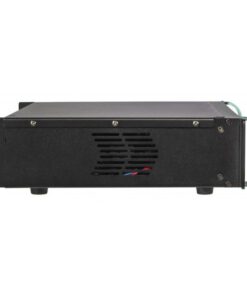 ZZONE800D AMPLIFICATORE DI POTENZA STEREO 1200W