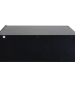 ZZONE906PA AMPLIFICATORE MIXER LETTORE USB/BT/FM DA60W