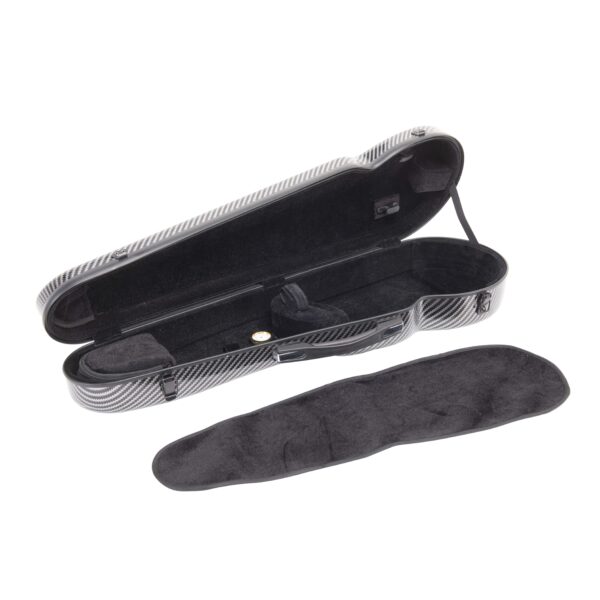 VHIENNA MEISTER VH VOCASECAR44GR