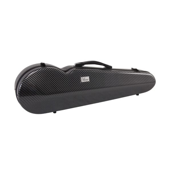 VHIENNA MEISTER VH VOCASECAR44GR