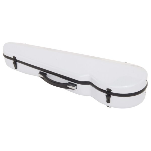 VHIENNA MEISTER VH VOCASECAR44WH