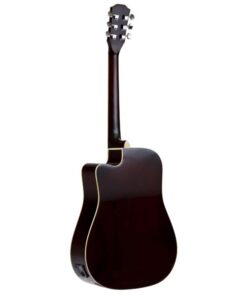 DE SALVO DS AG1CEQNT