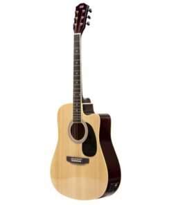 DE SALVO DS AG1CEQNT