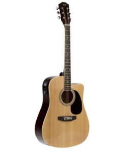 DE SALVO DS AG1CEQNT