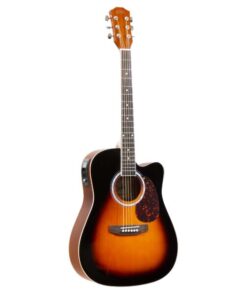 DE SALVO DS AG1CEQSBGS