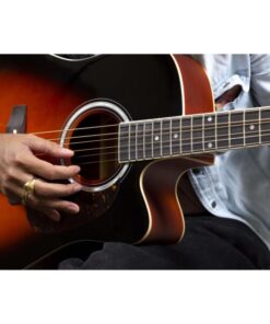 DE SALVO DS AG1CEQSBGS