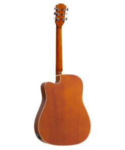 DE SALVO DS AG1CEQSBGS