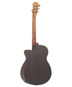 DE SALVO DS AG3CEQMJ