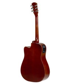 DE SALVO DS AG3CEQSNT