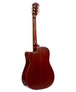 DE SALVO DS AG3CEQSNT