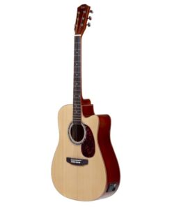 DE SALVO DS AG3CEQSNT