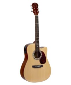 DE SALVO DS AG3CEQSNT