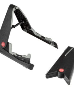 DE SALVO DS CG44NTKIT