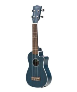 DE SALVO DS UKMCSEQBL