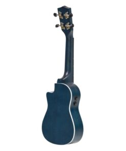 DE SALVO DS UKMCSEQBL