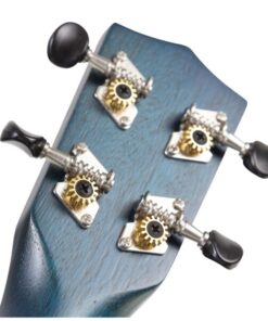 DE SALVO DS UKMCSEQBL