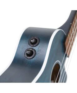 DE SALVO DS UKMCSEQBL