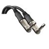 DIE HARD DHT600LU015