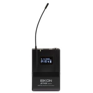 EIKON AETHERRM1HC