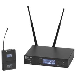 EIKON AETHERRM1HC