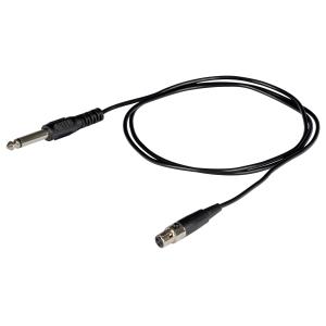EIKON AETHERRM1HC