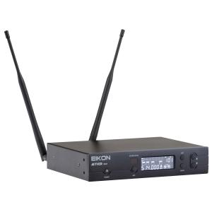EIKON AETHERRM1HC
