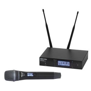 EIKON AETHERRM1MC