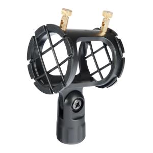 EIKON CM150V2