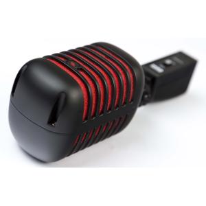 EIKON DM55V2RDBK