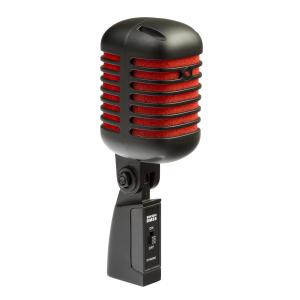 EIKON DM55V2RDBK