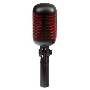 EIKON DM55V2RDBK