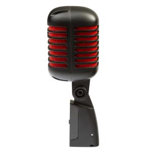 EIKON DM55V2RDBK