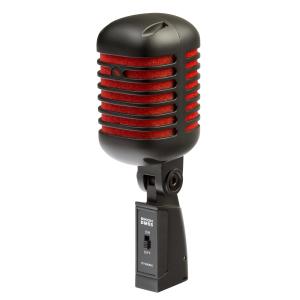 EIKON DM55V2RDBK
