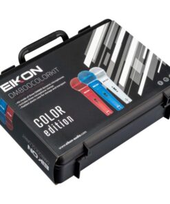 EIKON DM800COLORKIT