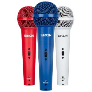 EIKON DM800COLORKIT