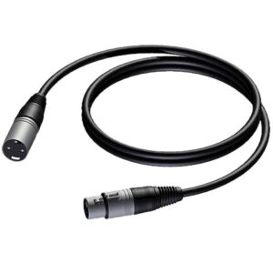 EIKON DM800WH