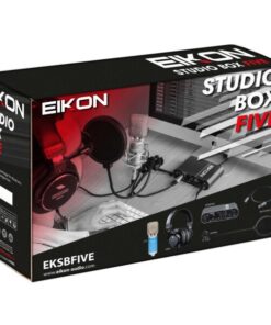 EIKON EKSBFIVE