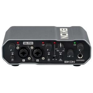EIKON EKSBIPRO