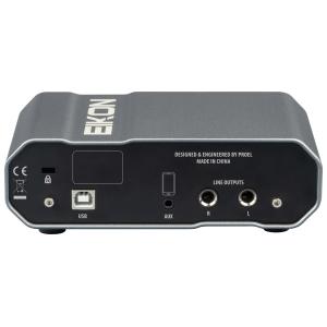 EIKON EKSBIPRO